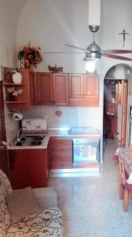 A Casa Di Rosy Βίλα Monopoli Εξωτερικό φωτογραφία
